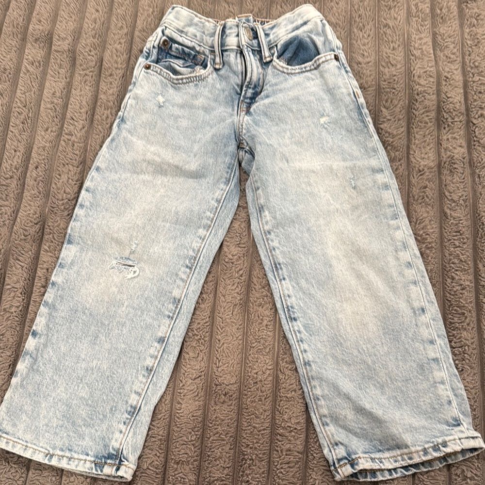 Gap Kids Jeans